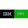 Accès Natif DB2 - Mise à jour version 26 vers 28