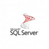 Accès Natif SQL Serveur - Mise à jour version 27 vers 2024