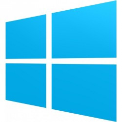 Serveur d'Application pour Windows - Mise à jour version 28 vers 2025