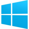 Serveur d'Application pour Windows - Mise à jour version 28 vers 2025