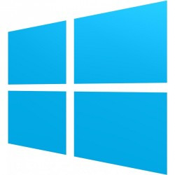 Serveur d'Application pour Windows - Mise à jour version antérieure vers 28