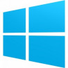 Serveur d'Application pour Windows - Mise à jour version antérieure vers 2024