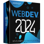 WINDEV + WEBDEV 2024