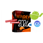 WINDEV Mobile - Mise à jour version 28 vers 2024