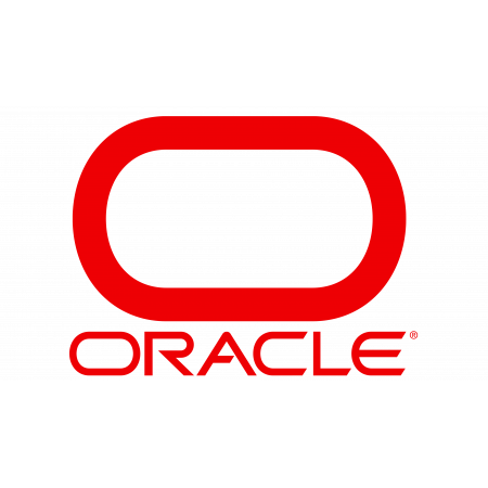 Accès natif Oracle 2026