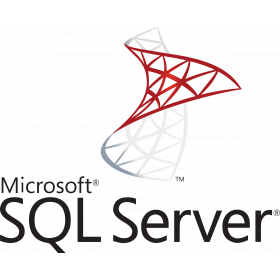 Accès natif SQL Server 2026