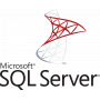 Accès natif SQL Server 2026