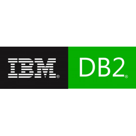 Accès natif DB2 2026