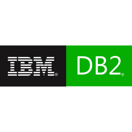 Accès natif DB2 2026