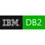 Accès natif DB2 2026