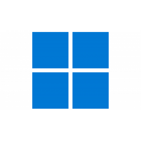 Abonnement annuel - Serveur d'application WEBDEV pour Windows