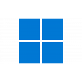Serveur d'application WEBDEV pour Windows