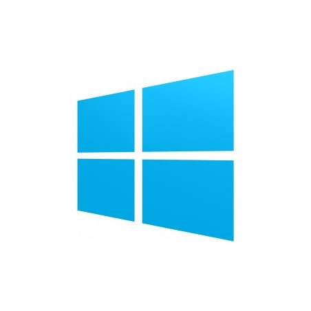 Serveur d'Application WEBDEV 2024 pour Windows