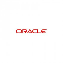 Accès Natif Oracle 2025