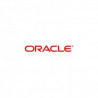 Accès Natif Oracle - Mise à jour version 27 vers 28