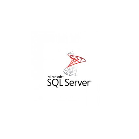Abonnement annuel - Accès Natif SQL Serveur 2026