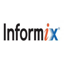 Abonnement annuel - Accès Natif Informix 2026