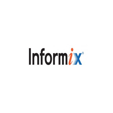 Accès Natif Informix - Mise à jour version 2024 vers 2025