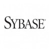 Accès Natif Sybase - Mise à jour version 27 vers 28