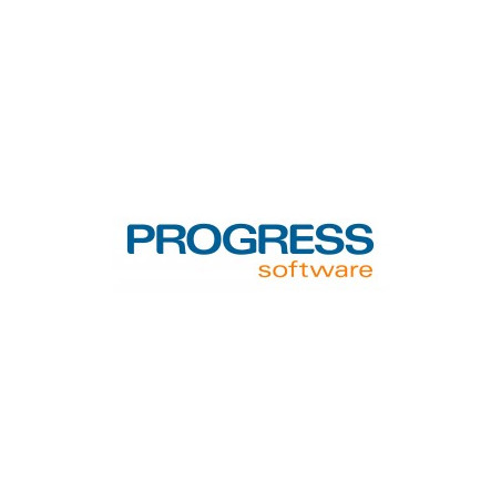 Accès Natif Progress - Mise à jour version 28 vers 2024
