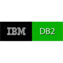 Abonnement annuel - Accès Natif DB2 2026