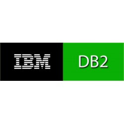 Abonnement annuel - Accès Natif DB2 2026