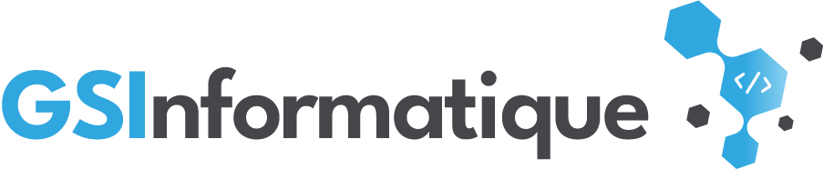 Boutique GSInformatique